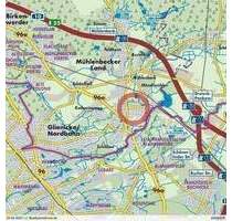 499.000,00 EUR Kaufpreis, ca.  0,00 m² in Mühlenbecker Land (PLZ: 16552) Schildow