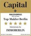 CAPITAL 2023.jpg - 