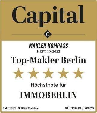 CAPITAL 2023.jpg - 