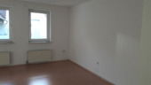 Wohnzimmer - Etagenwohnung mit 77,00 m² in Kassel zur Miete