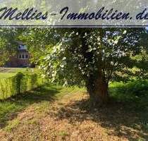 Zweifamilienhaus im Wendland - 205.000,00&nbsp;EUR Kaufpreis, ca.&nbsp; 144,00&nbsp;m&sup2;&nbsp;Wohnfl&auml;che in Bergen Dumme (PLZ: 29468) Jiggel