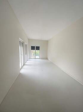 Wohnküche - 5 Zimmer Etagenwohnung zum Kaufen in Düsseldorf