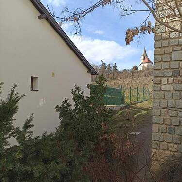 Bild 4 - Einfamilienhaus mit 103,00 m&sup2; in Sopron-Balf zum Kaufen