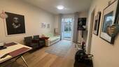 Bild 10 - 