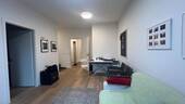 Bild 11 - 