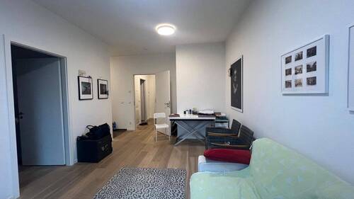 Bild 11 - 