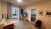 Bild 12 - 