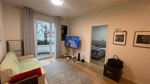Bild 12 - 