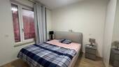 Bild 13 - 