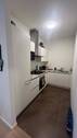 Bild 15 - 