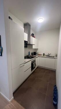 Bild 15 - 