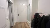 Bild 17 - 