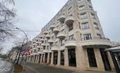 Bild 2 - 2 Zimmer Etagenwohnung zum Kaufen in Berlin