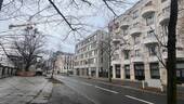 Bild 4 - Etagenwohnung mit 47,00 m&sup2; in Berlin zum Kaufen