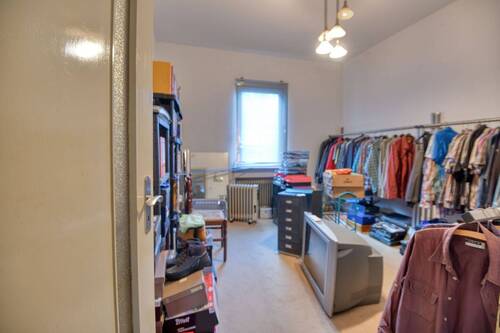 Zimmer2 - 