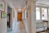 Flur_Gasthaus - 