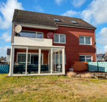 Zwei Wohneinheiten, viele Möglichkeiten ***4263 G Zweifamilienhaus in Herzebrock - Herzebrock-Clarholz