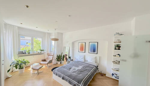 Bild 10 - 