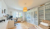 Bild 11 - 