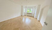Bild 12 - 