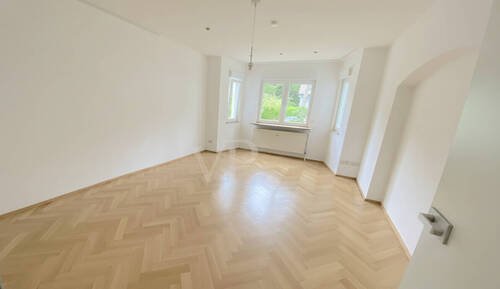 Bild 12 - 