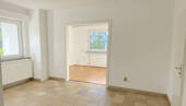 Bild 13 - 