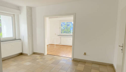 Bild 13 - 