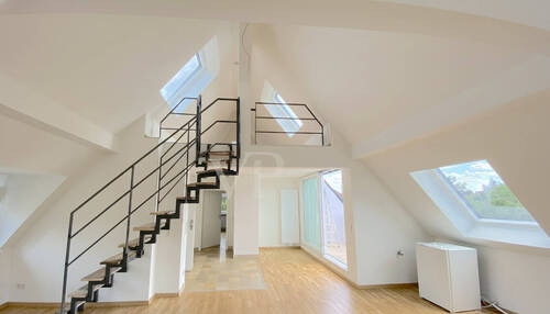 Bild 14 - 