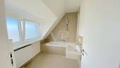 Bild 15 - 