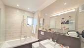 Bild 17 - 