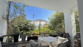Bild 18 - 