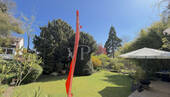 Bild 19 - 