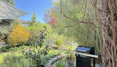 Bild 21 - 