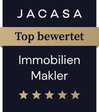 Bild 27 - 