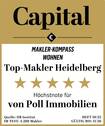 Bild 28 - 