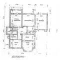 Souterrain - 