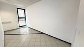 Büro - 