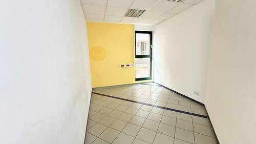 Büro - 