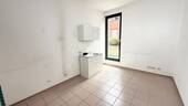 Küche - Etagenwohnung mit 110,00 m&sup2; in Werther (Westfalen) zum Kaufen