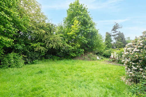 Immobilien-Aachen-Wohnung-Kaufen-ZA548-01 - Etagenwohnung mit 99,50 m&sup2; in Aachen zum Kaufen