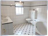 TGL Wannenbad OG - 