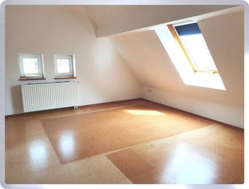 Raum DG - 