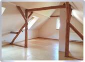 DG Ansicht - 