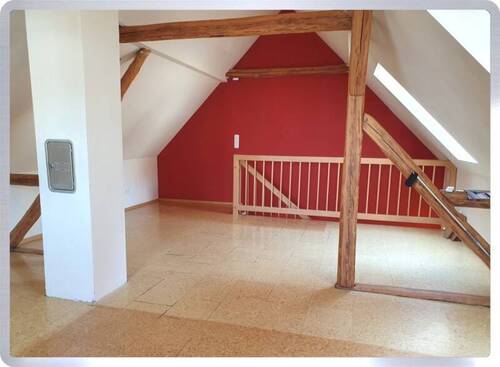 19 - DG Ansicht - 