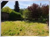 Ehem. Paddock - Einfamilienhaus mit 218,00 m&sup2; in Mömbris zum Kaufen