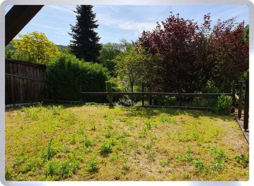 Ehem. Paddock - Einfamilienhaus mit 218,00 m&sup2; in Mömbris zum Kaufen