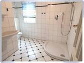 TGL Duschbad EG - 