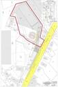 Lageplan Grundstück GS 3 gesamt.jpg - 