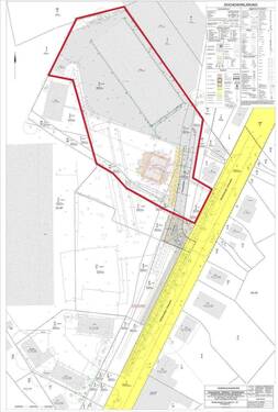 Lageplan Grundstück GS 3 gesamt.jpg - 