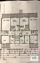 Grundriss_Wohnung - 